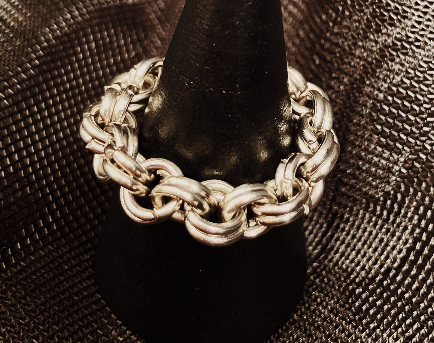 York Ring