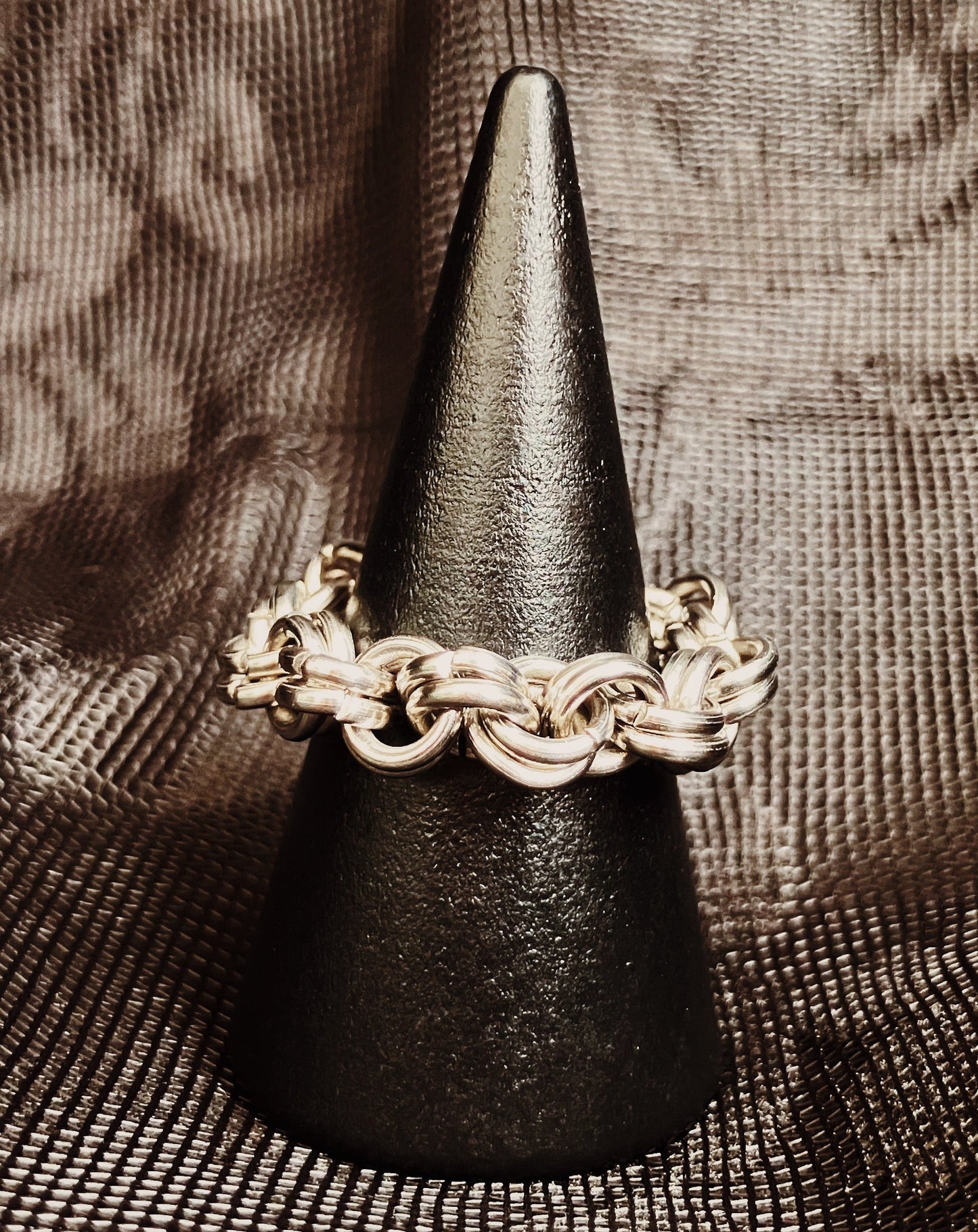 York Ring