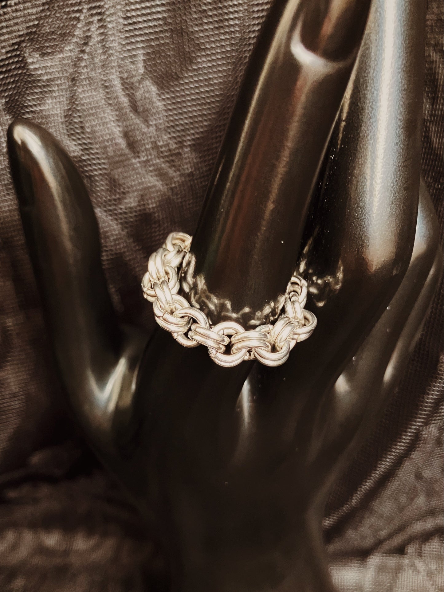 York Ring